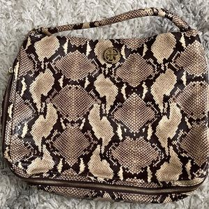 Tory Burch Hand Bag